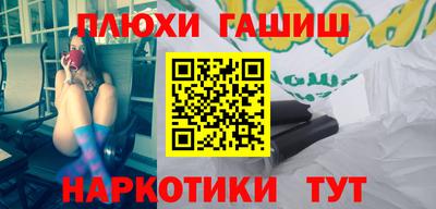 гидра Новозыбков